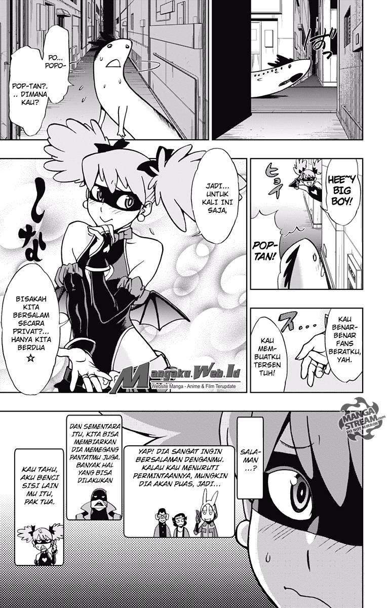 Chapter 4 - halaman 31
