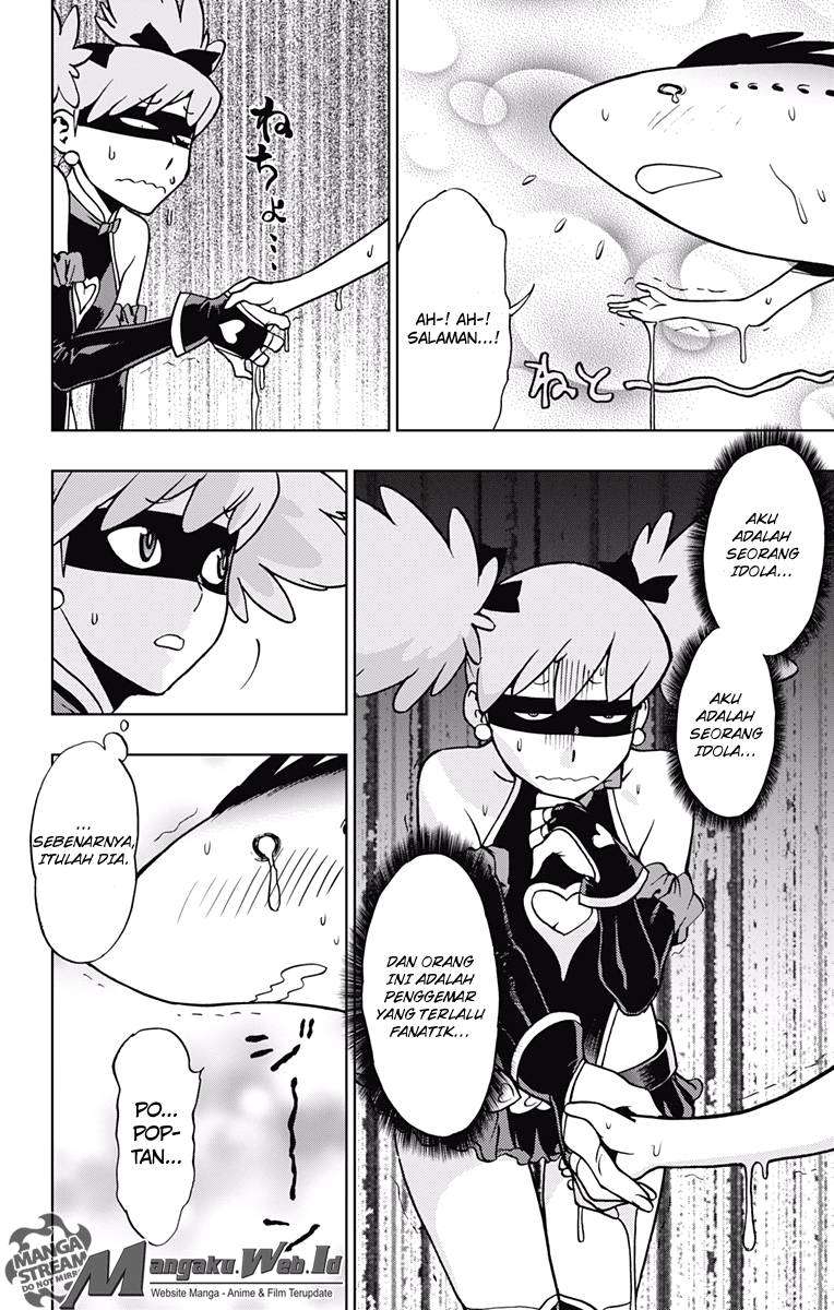 Chapter 4 - halaman 32