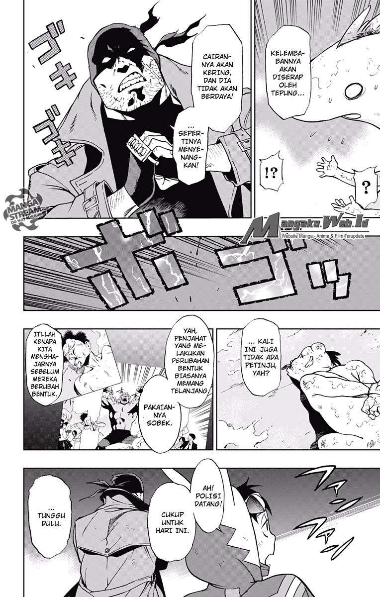 Chapter 4 - halaman 34
