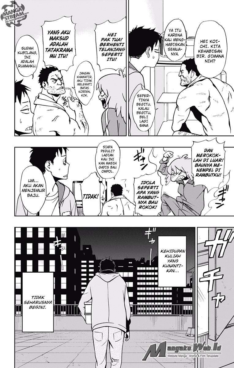 Chapter 4 - halaman 36