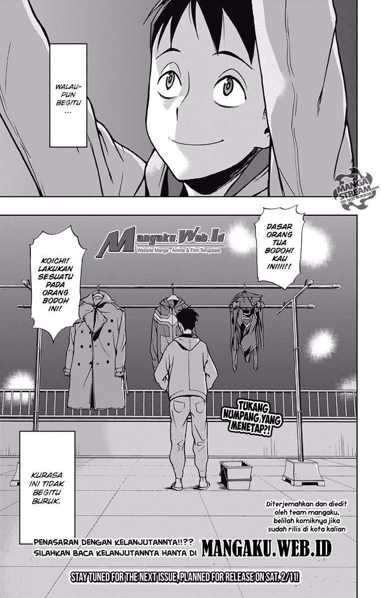 Chapter 4 - halaman 37