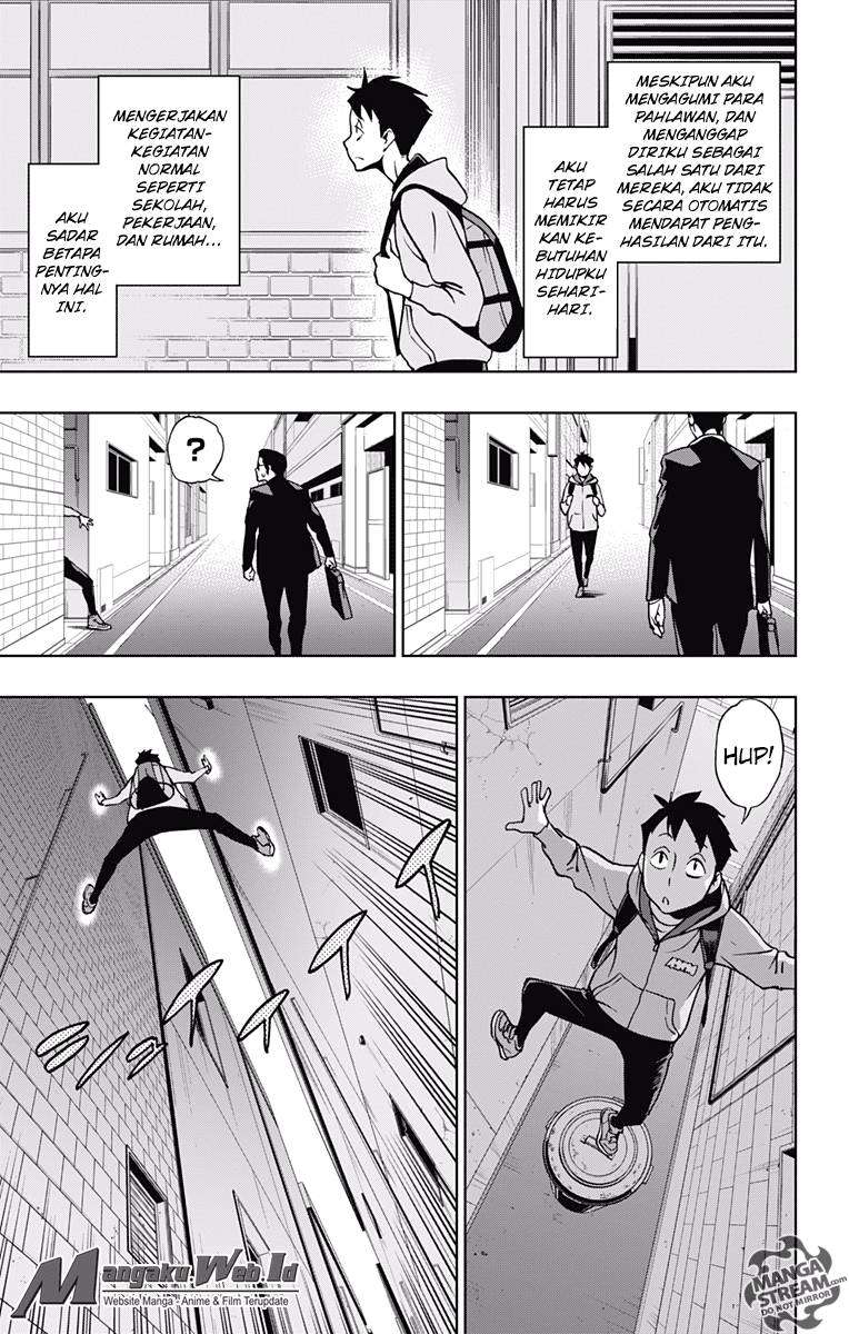Chapter 4 - halaman 5