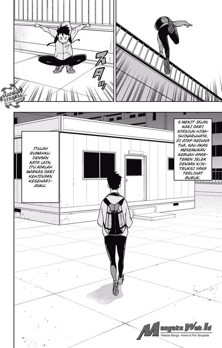 Chapter 4 - halaman 6