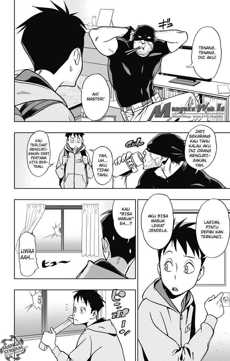 Chapter 4 - halaman 8