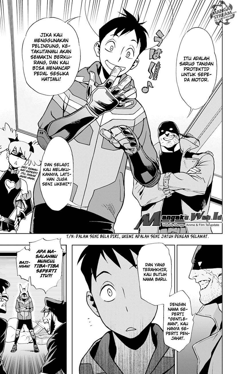 Chapter 3 - halaman 12