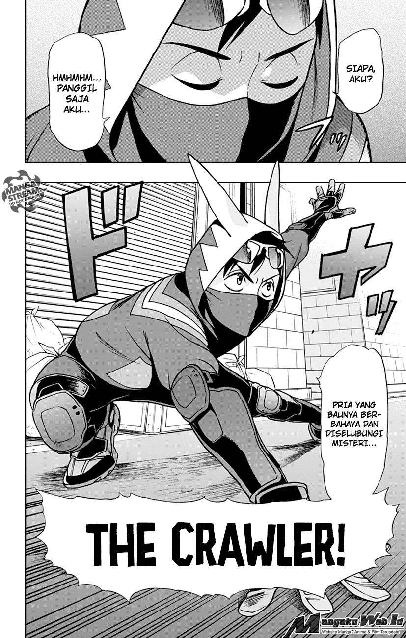 Chapter 3 - halaman 13
