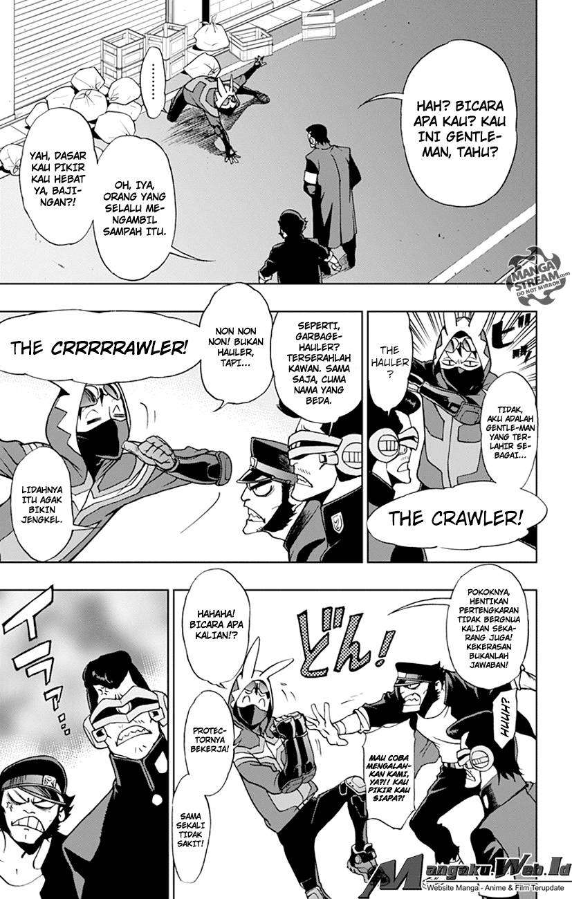 Chapter 3 - halaman 14