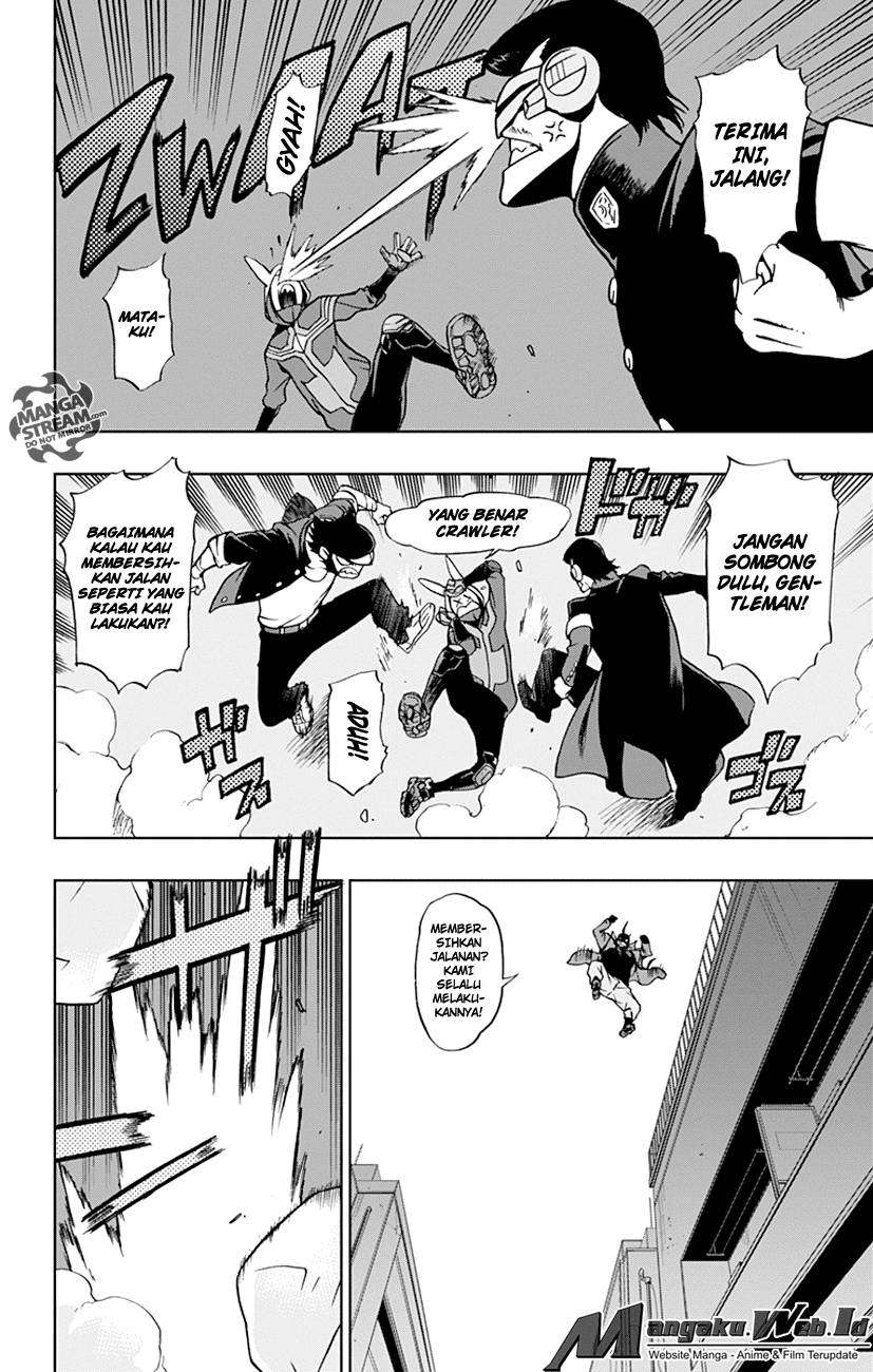 Chapter 3 - halaman 15
