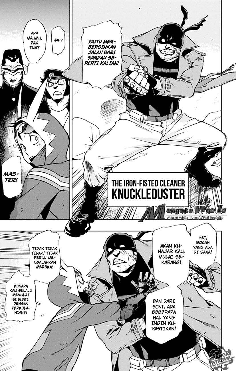 Chapter 3 - halaman 16