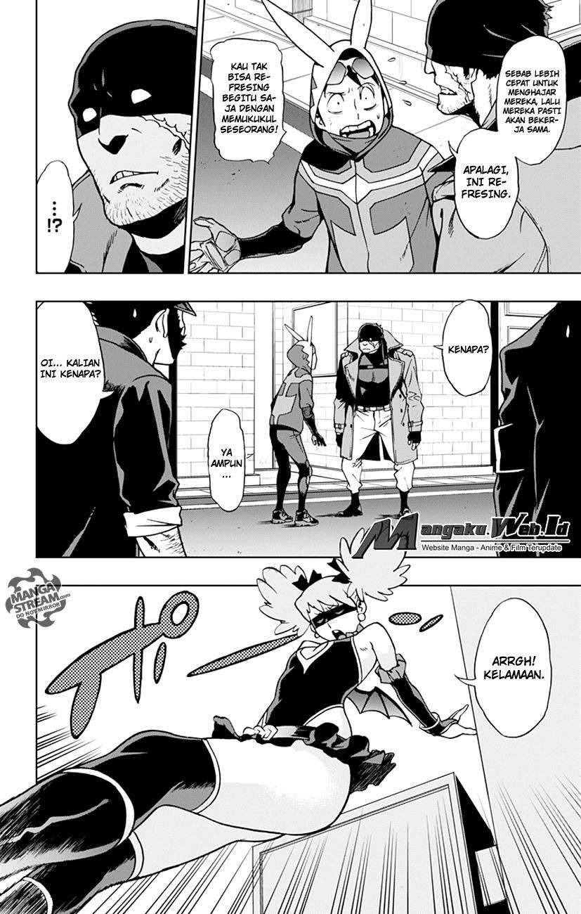 Chapter 3 - halaman 17
