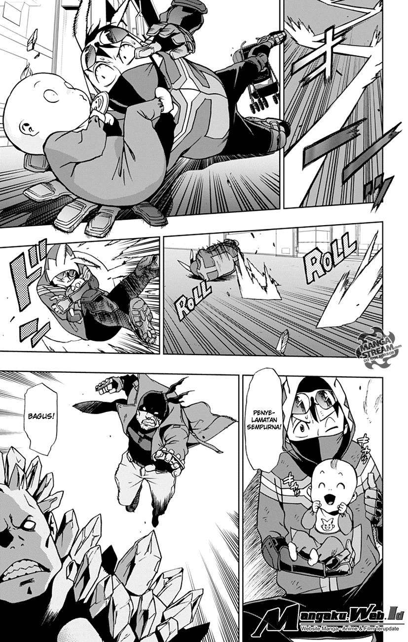 Chapter 3 - halaman 20