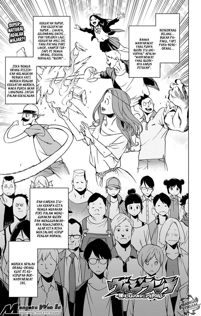 Chapter 3 - halaman 3