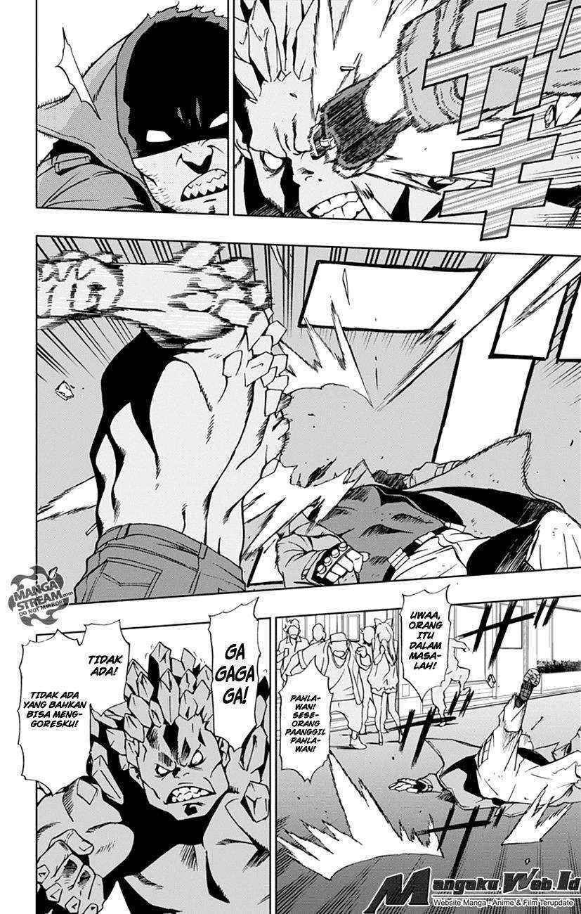 Chapter 3 - halaman 21