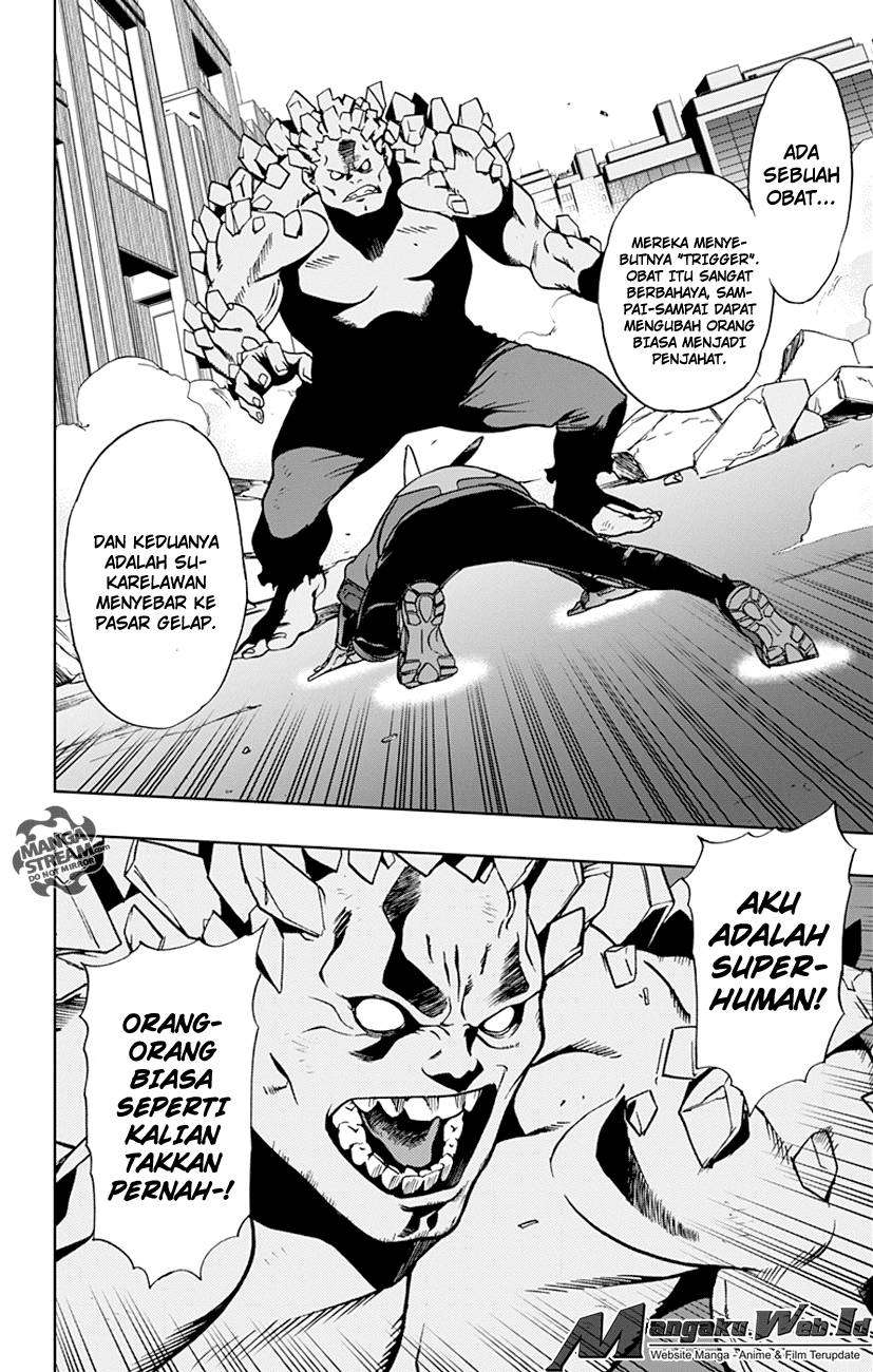 Chapter 3 - halaman 23