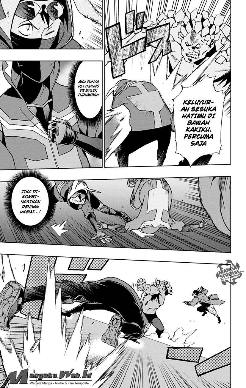 Chapter 3 - halaman 24