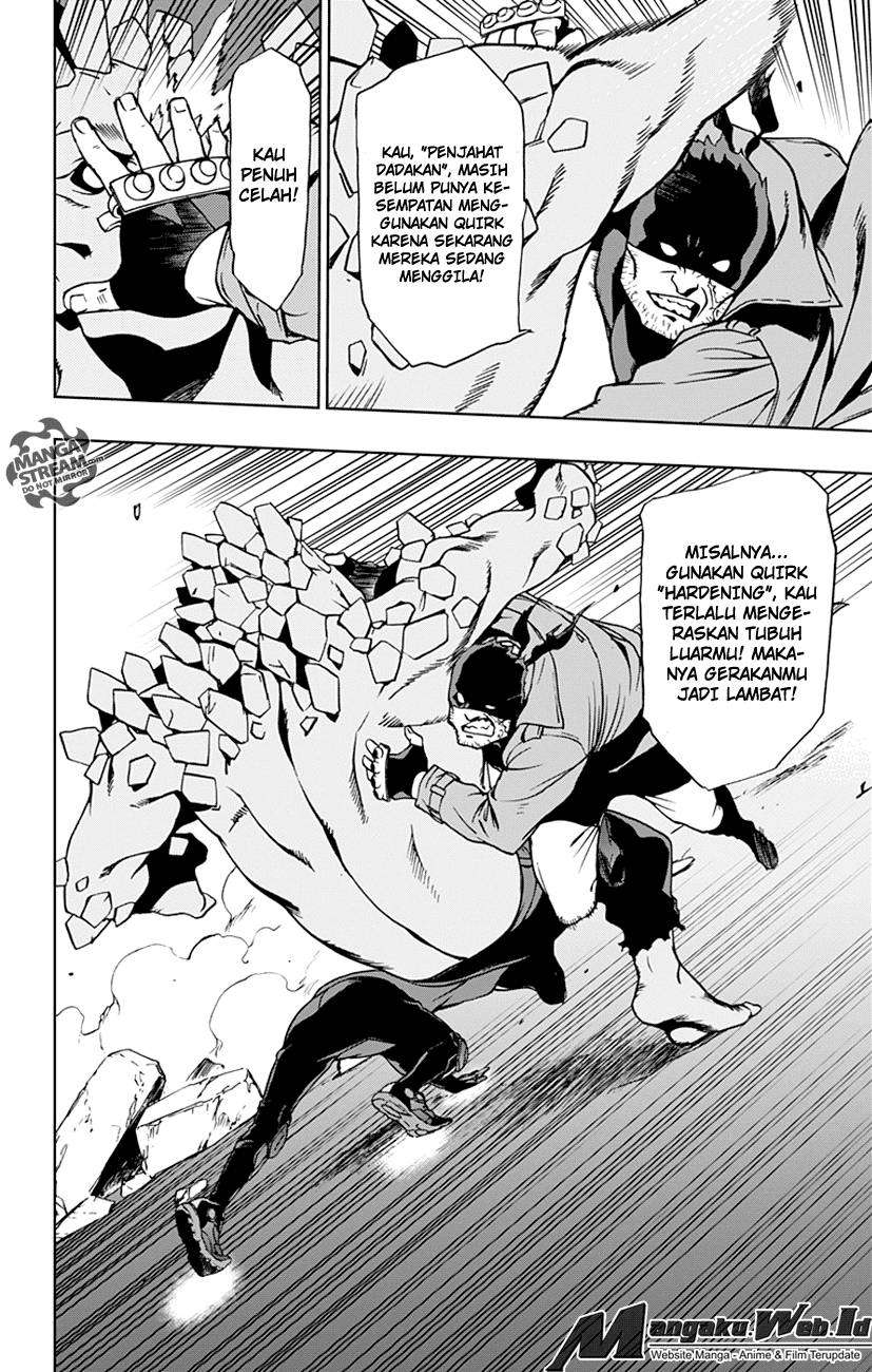 Chapter 3 - halaman 25