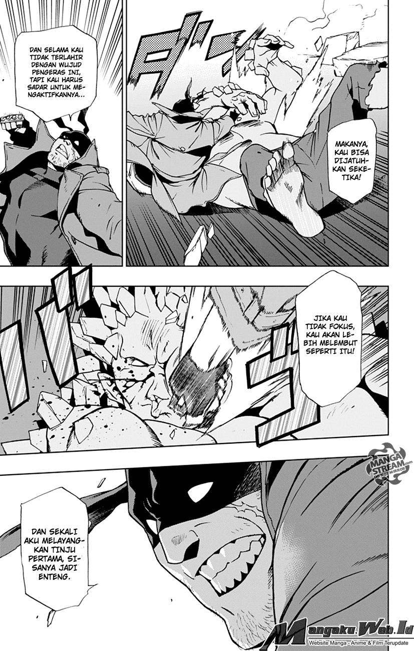 Chapter 3 - halaman 26