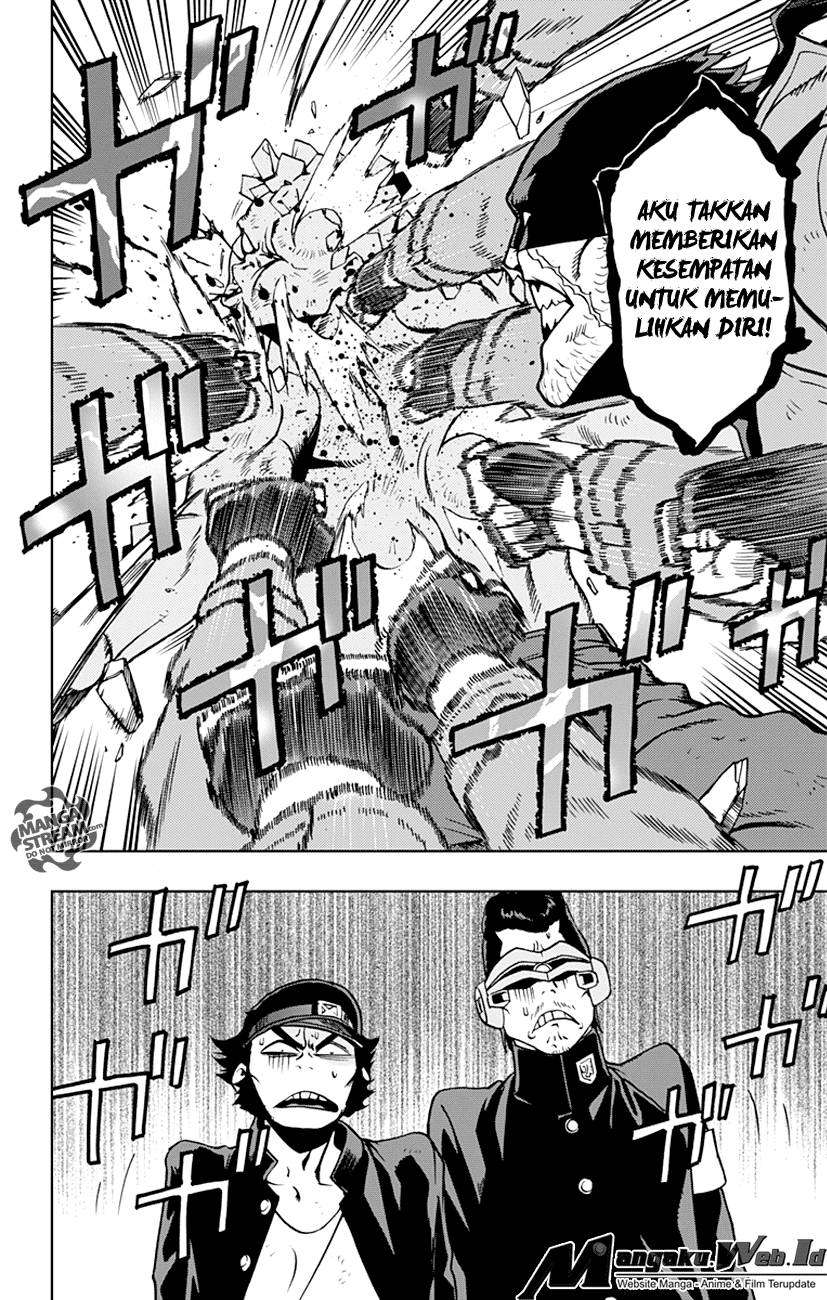 Chapter 3 - halaman 27