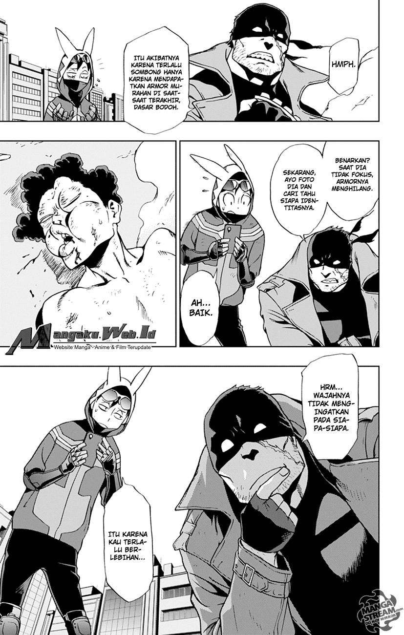 Chapter 3 - halaman 28