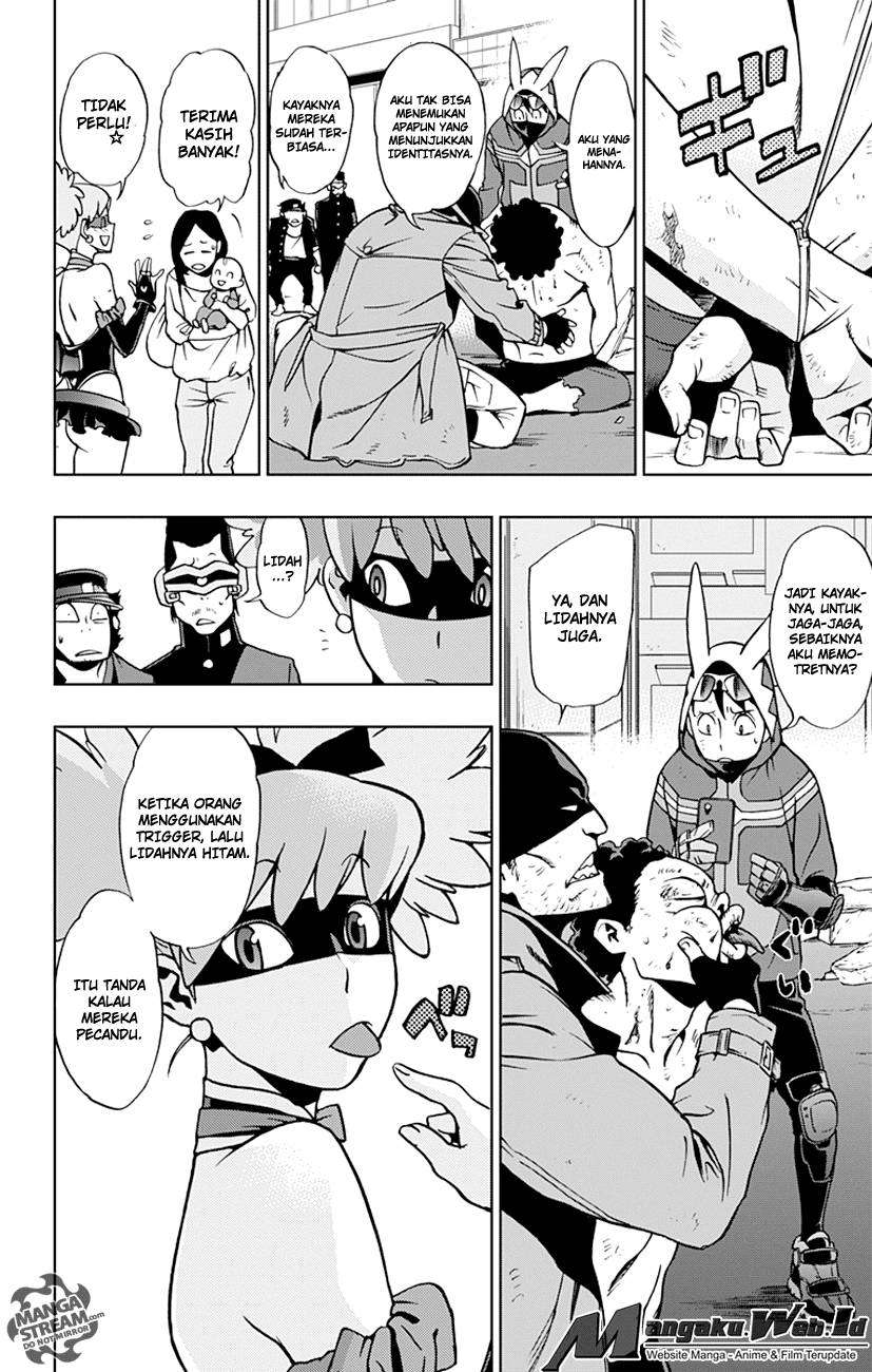 Chapter 3 - halaman 29