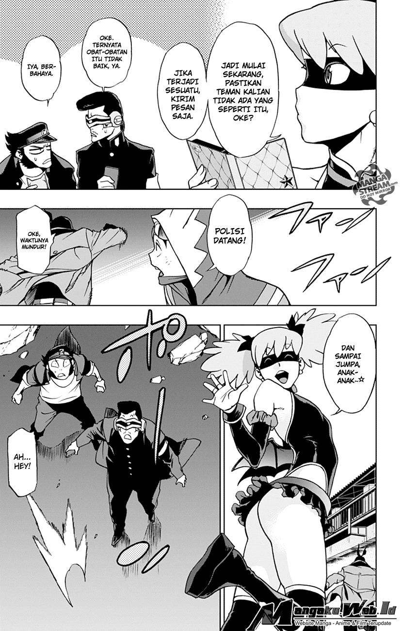 Chapter 3 - halaman 30