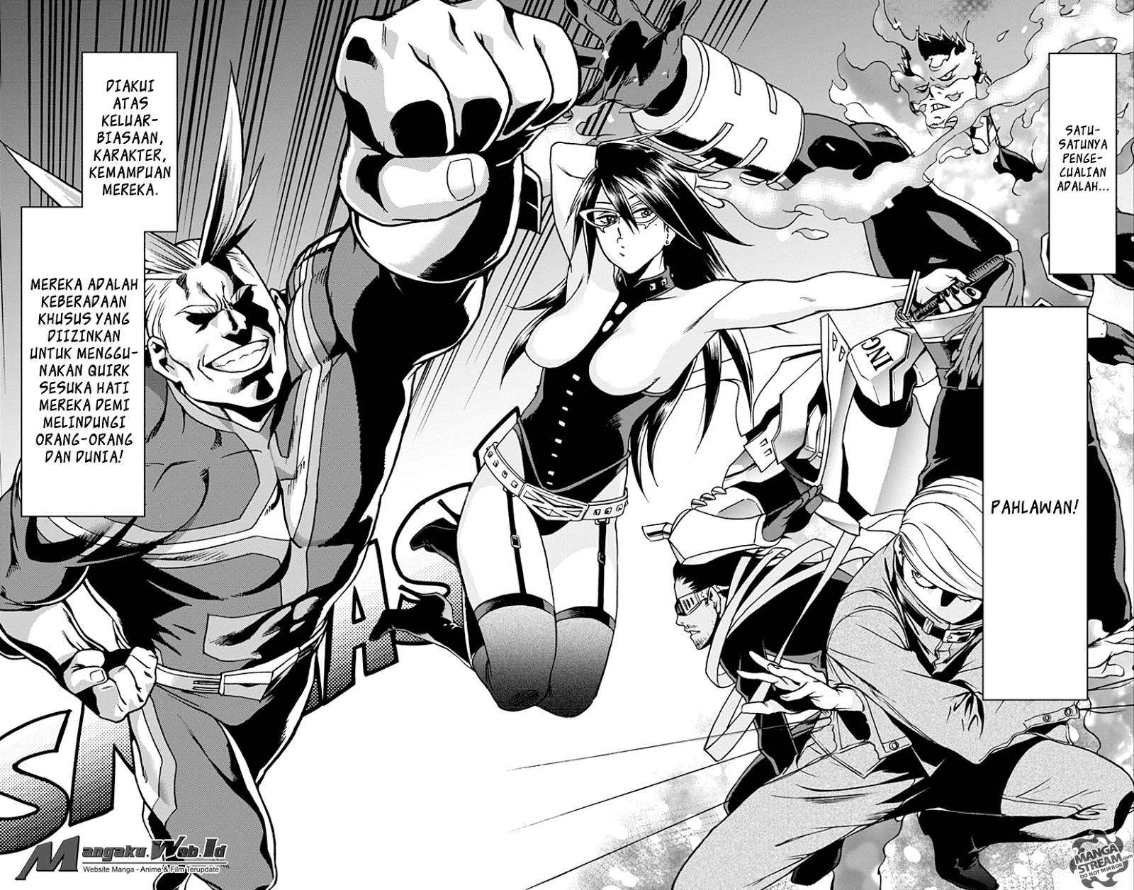 Chapter 3 - halaman 4
