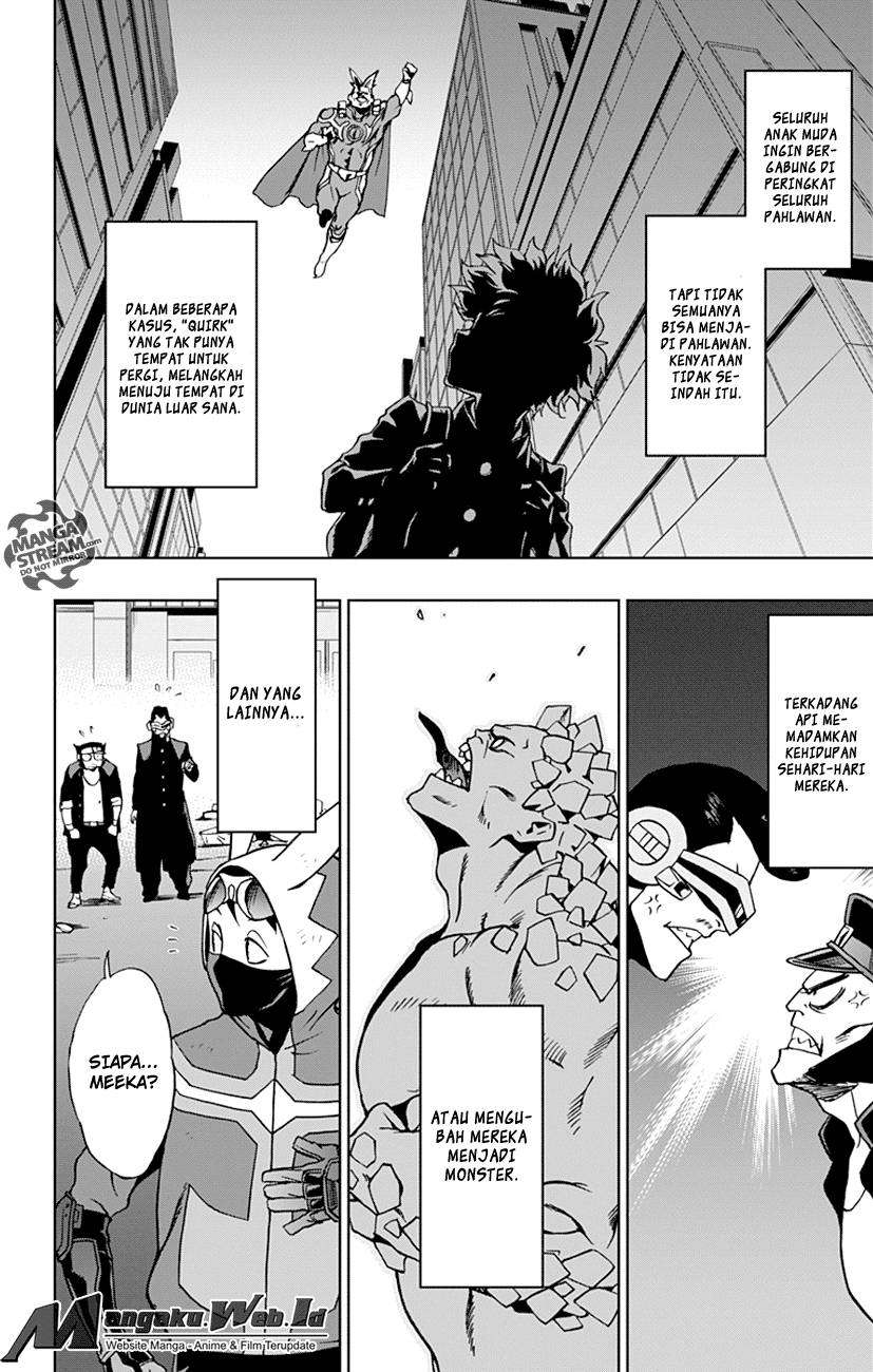 Chapter 3 - halaman 31