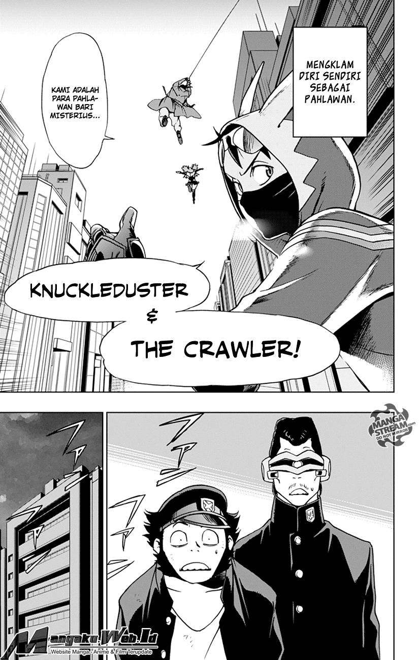 Chapter 3 - halaman 32