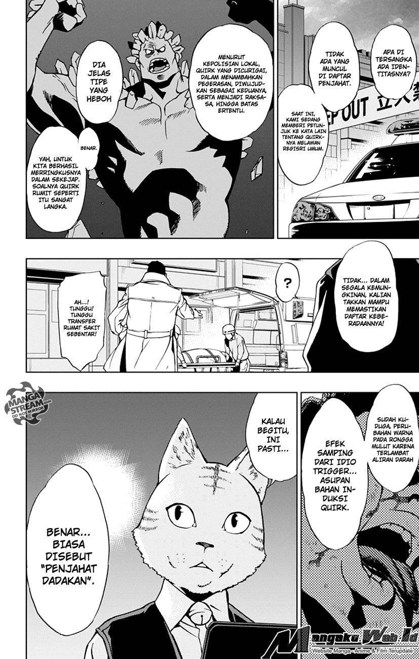 Chapter 3 - halaman 33