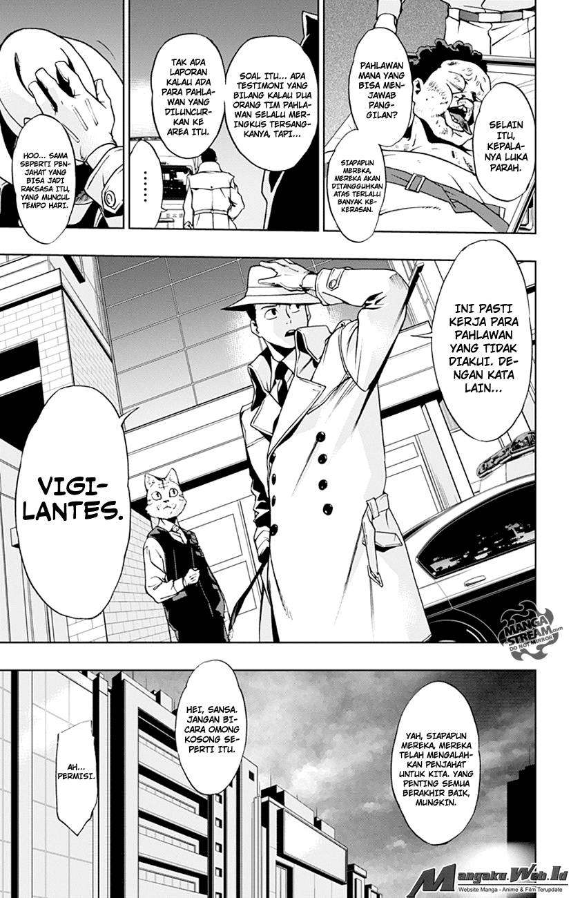 Chapter 3 - halaman 34