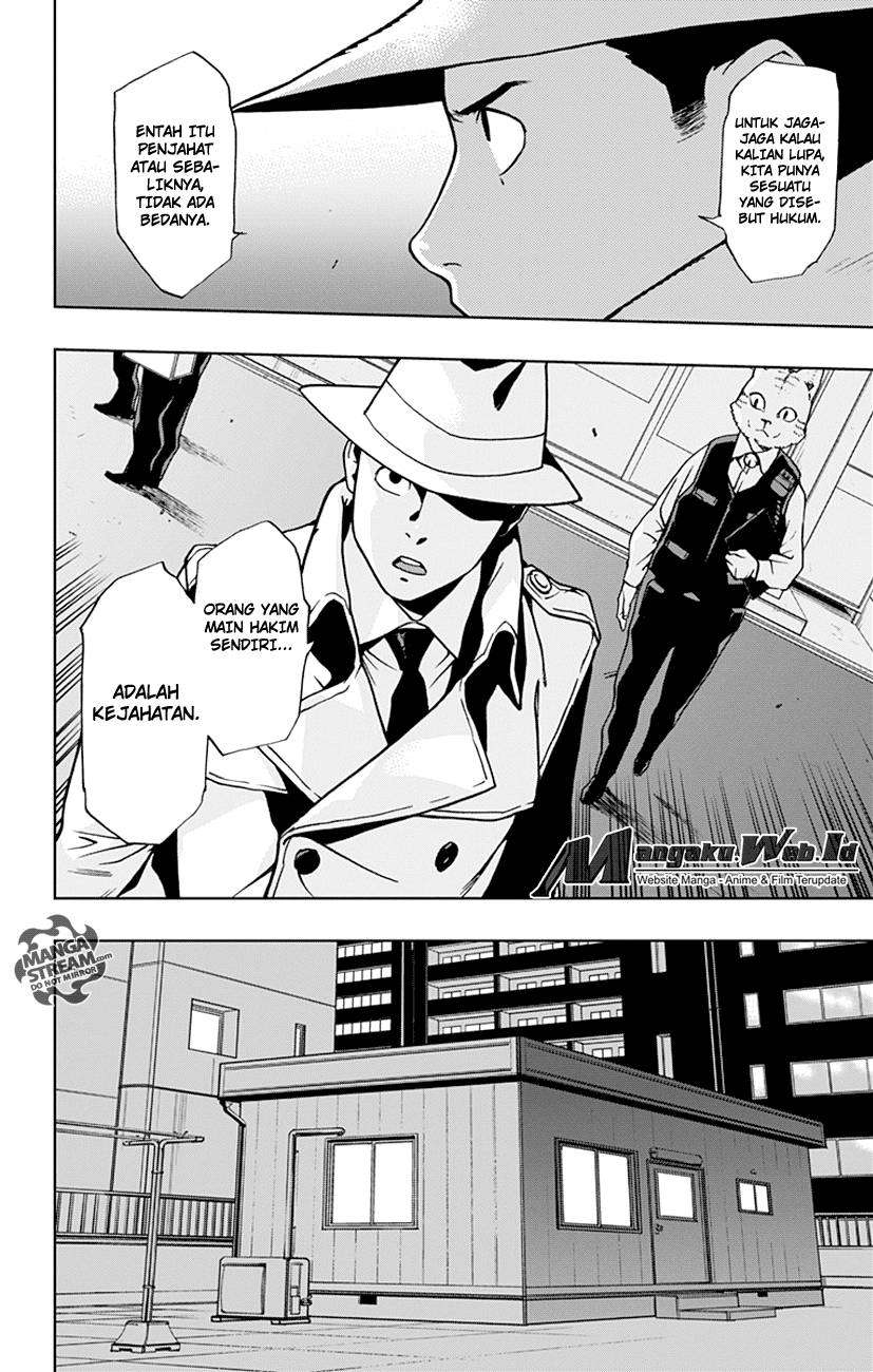 Chapter 3 - halaman 35