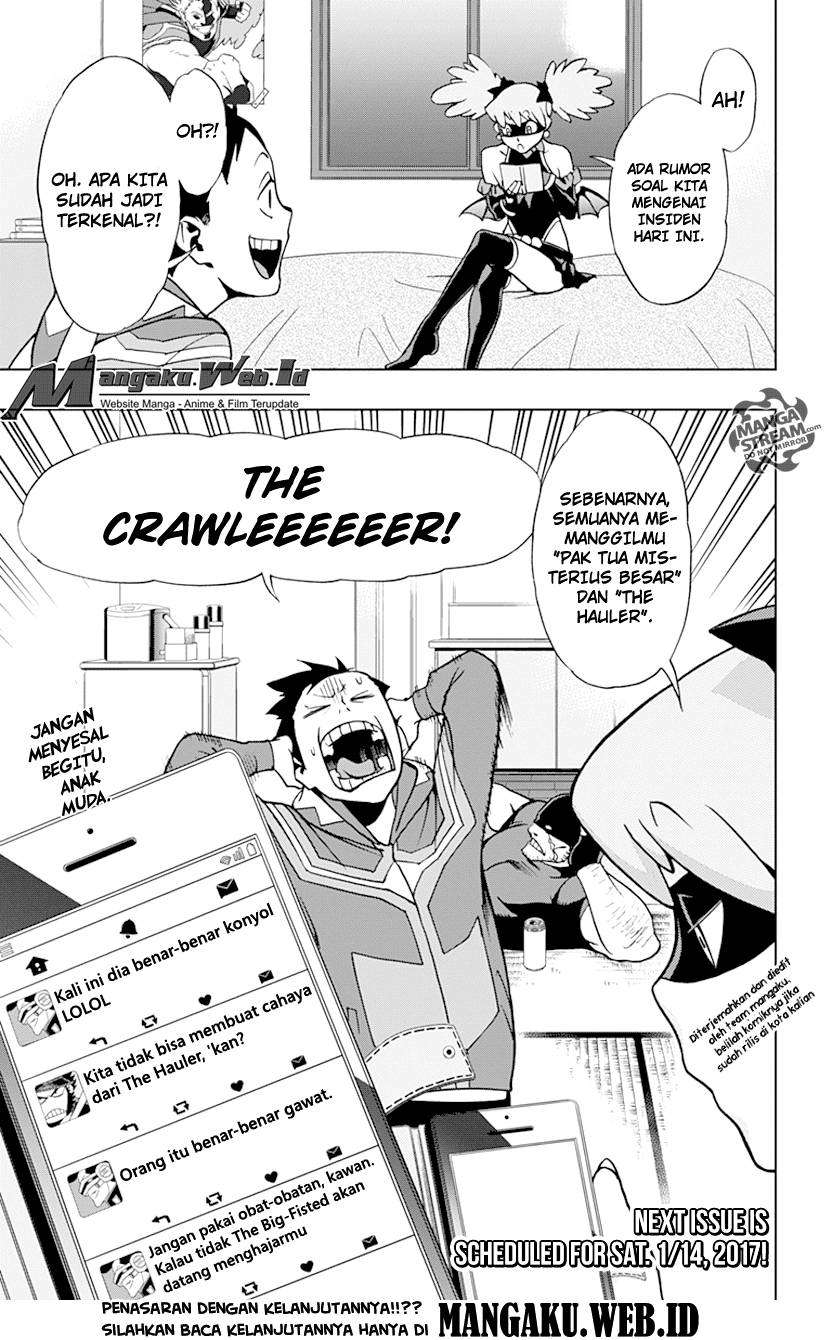 Chapter 3 - halaman 36