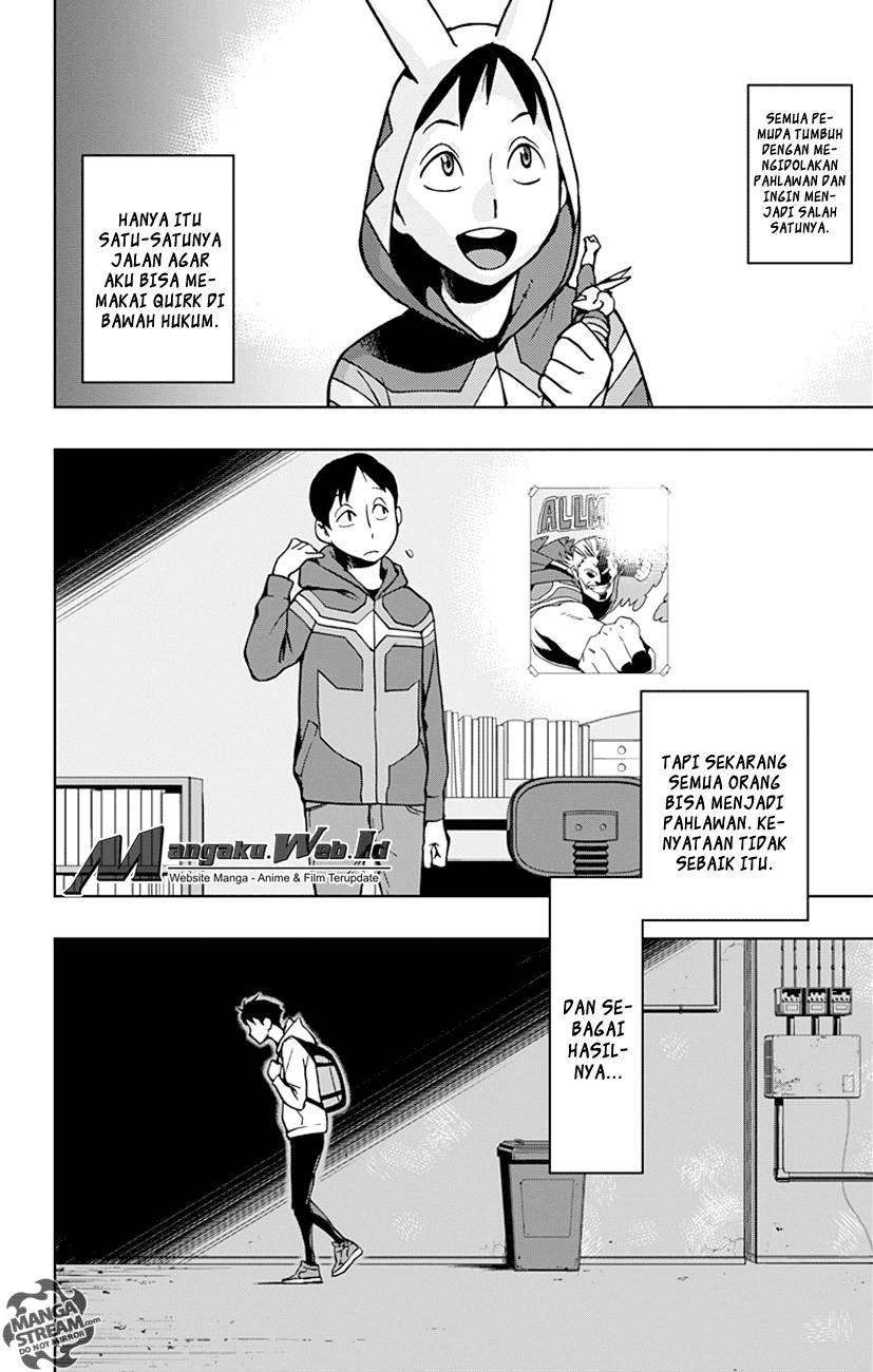 Chapter 3 - halaman 5