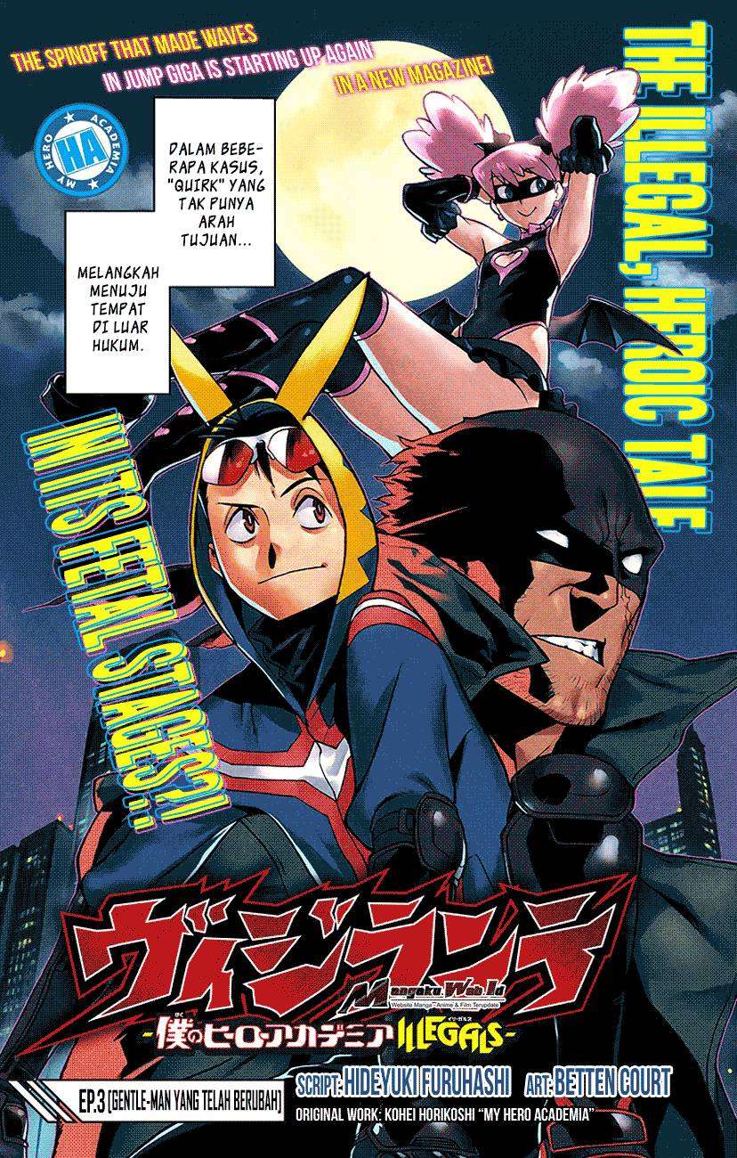 Chapter 3 - halaman 6