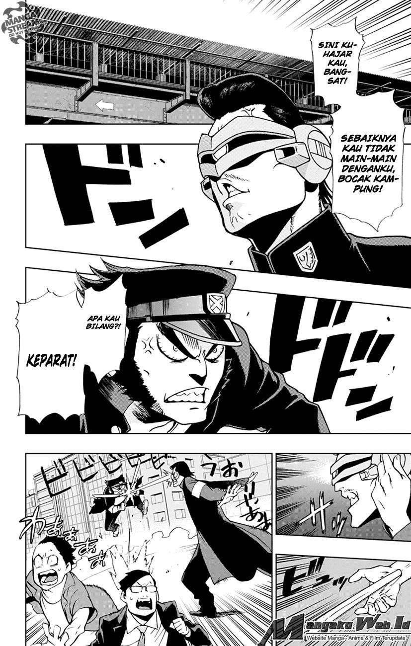 Chapter 3 - halaman 7