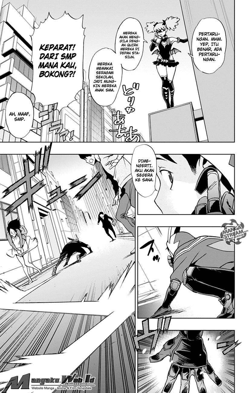 Chapter 3 - halaman 8