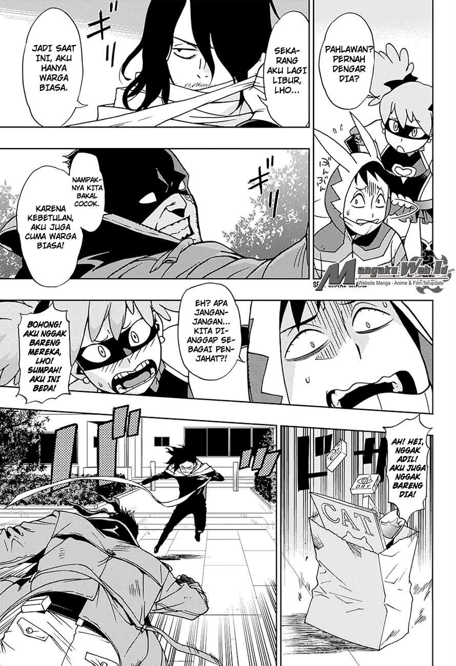 Chapter 2 - halaman 13