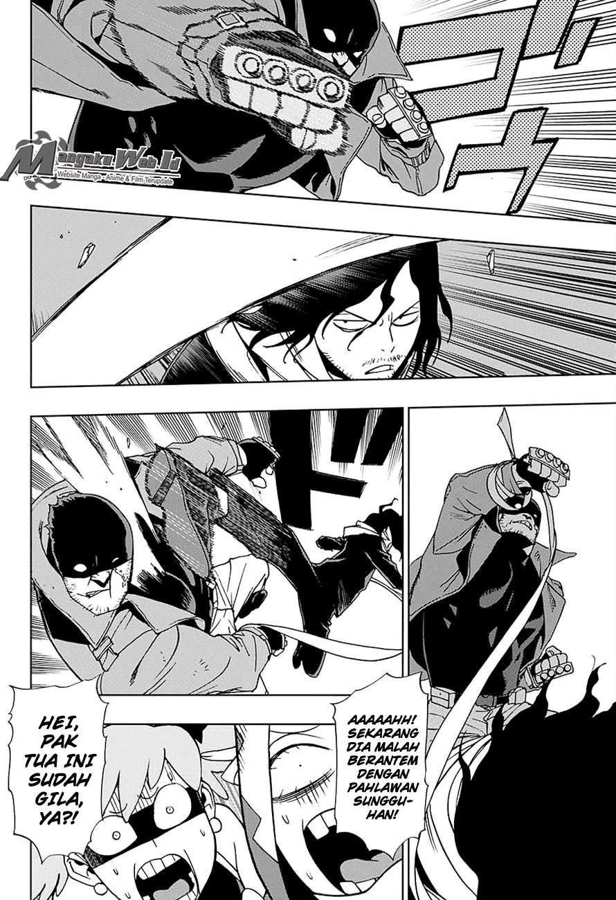 Chapter 2 - halaman 14