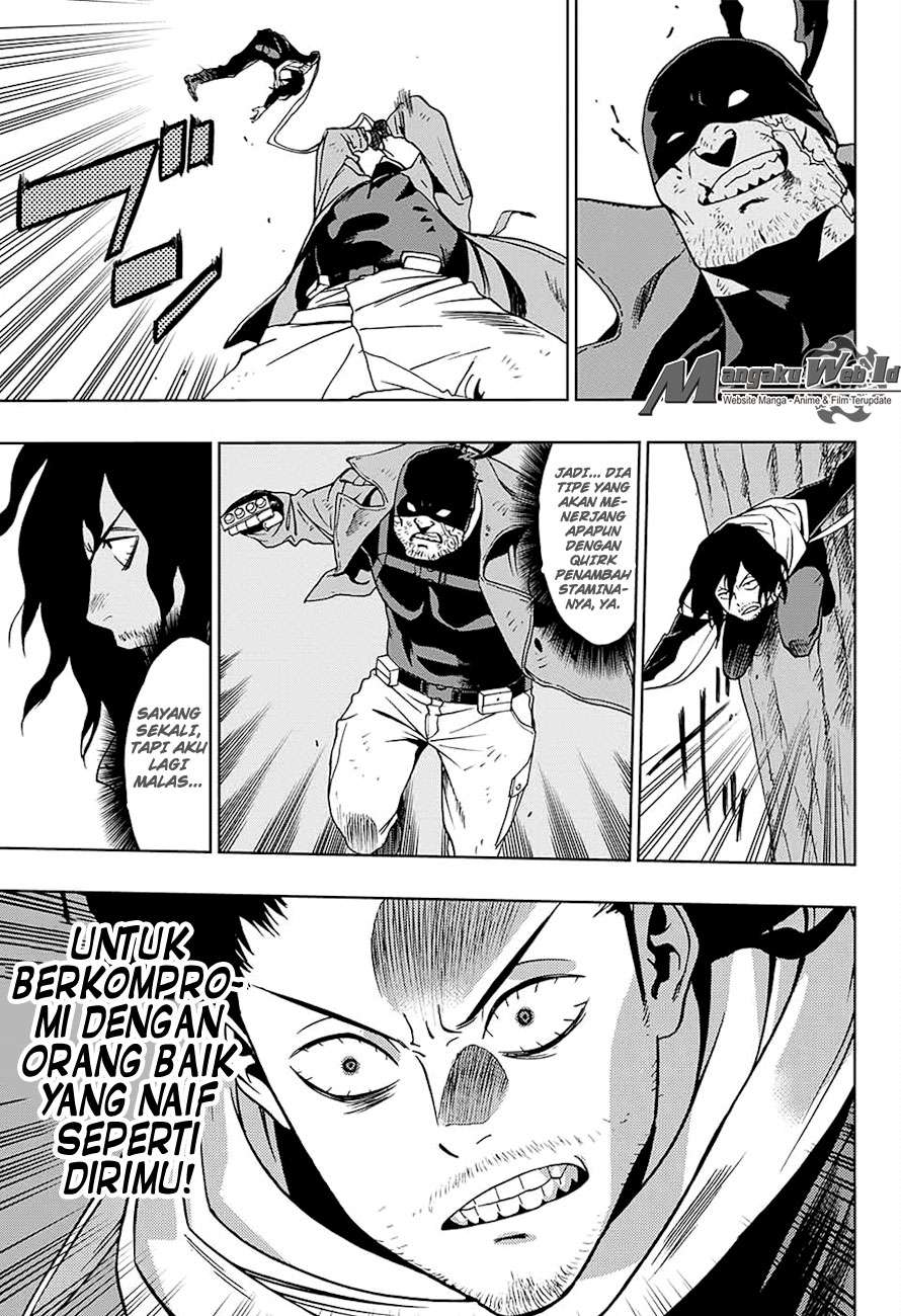 Chapter 2 - halaman 15