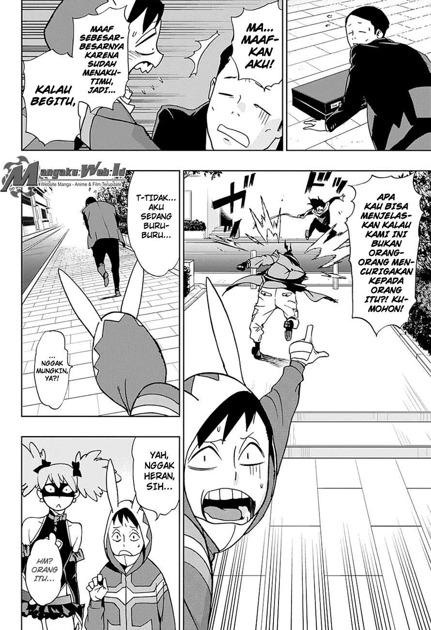 Chapter 2 - halaman 16