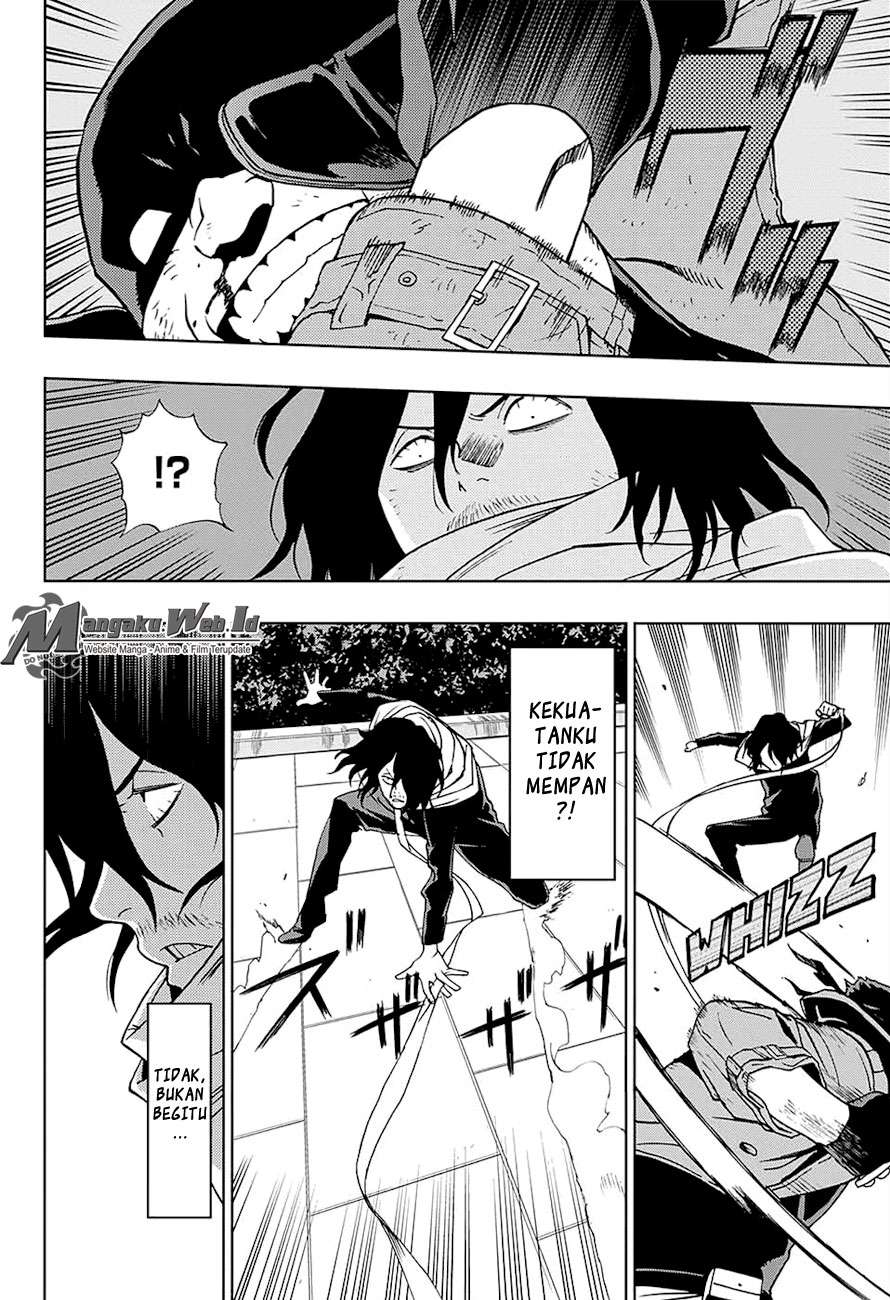 Chapter 2 - halaman 18