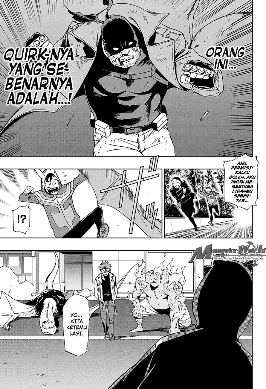 Chapter 2 - halaman 19