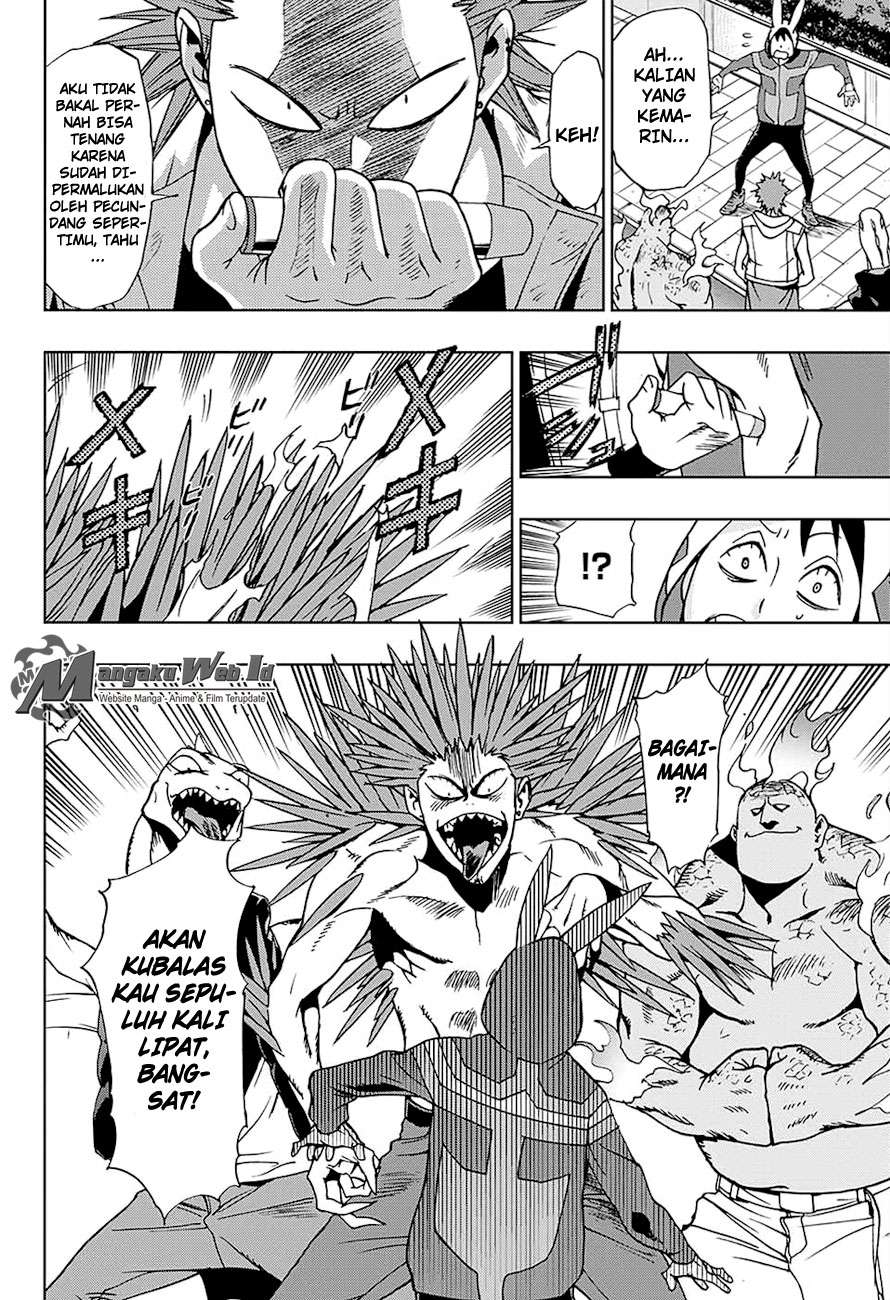 Chapter 2 - halaman 20
