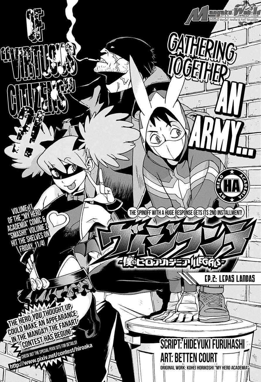 Chapter 2 - halaman 3