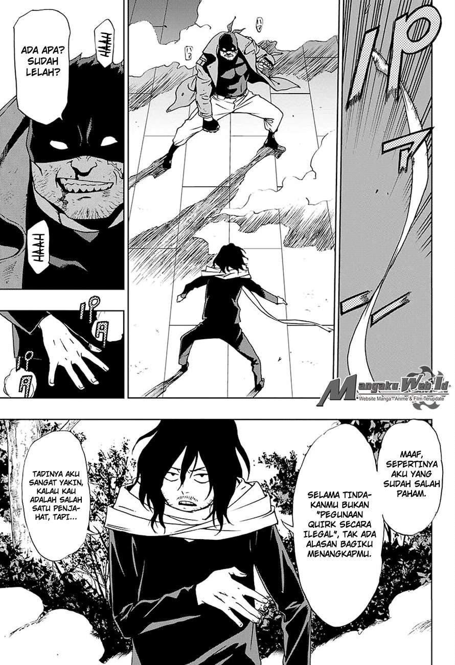 Chapter 2 - halaman 21