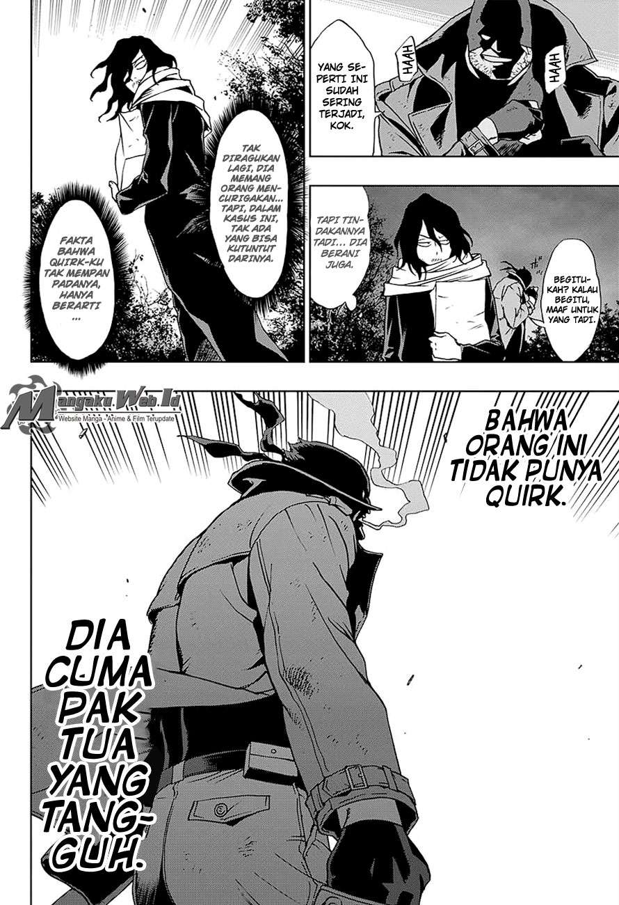 Chapter 2 - halaman 22