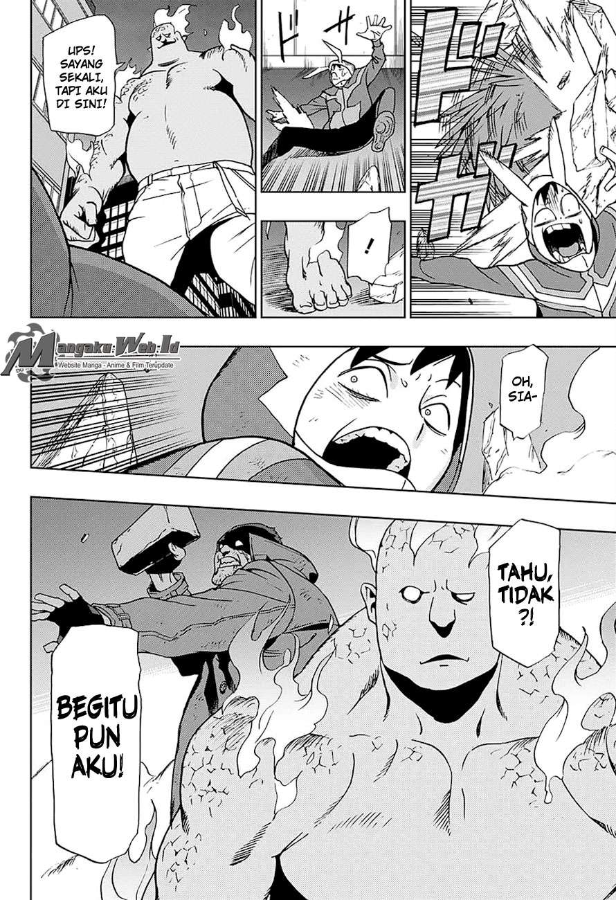 Chapter 2 - halaman 24