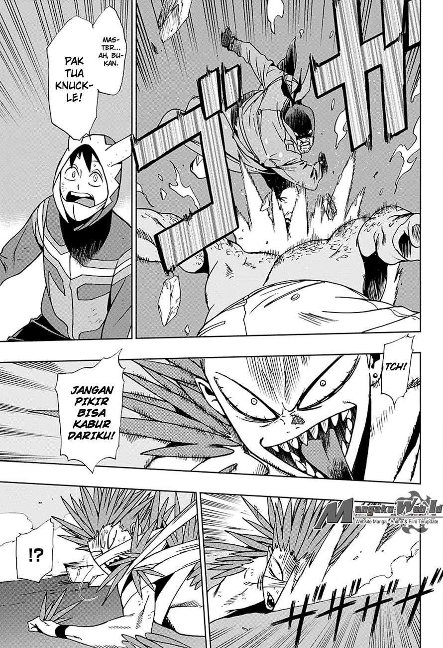 Chapter 2 - halaman 25