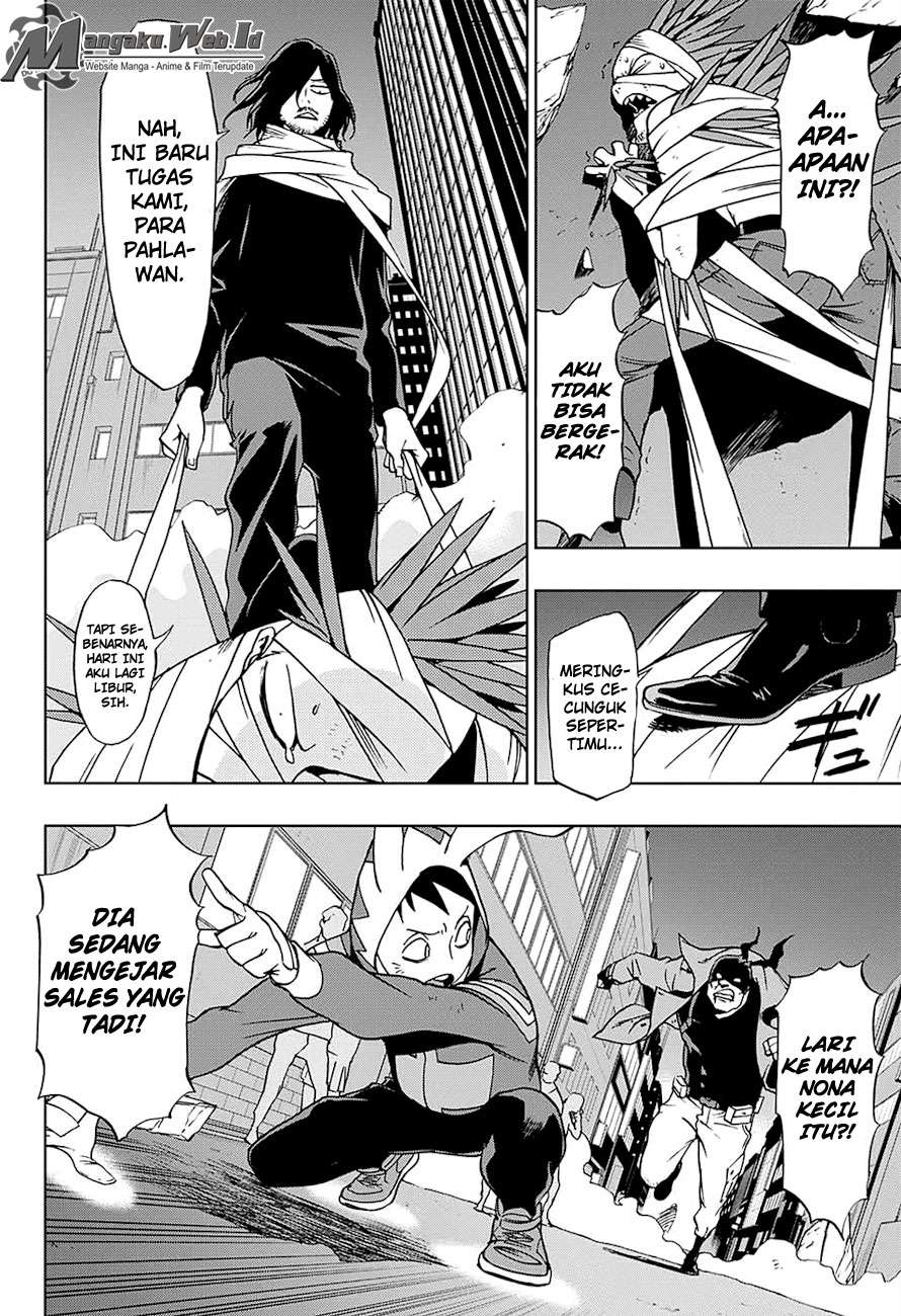 Chapter 2 - halaman 26