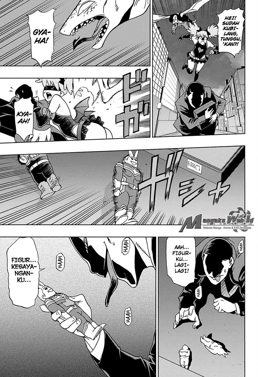 Chapter 2 - halaman 27